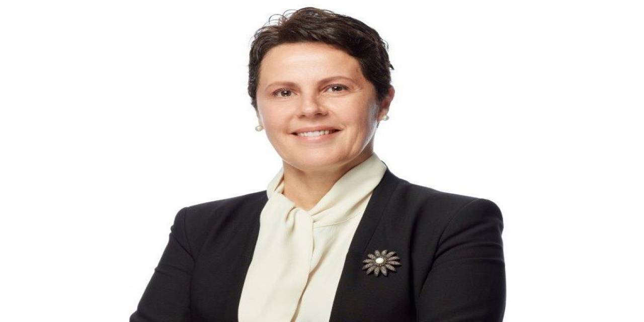 İş Bankası’na 250 Milyon Dolar Tutarında Finansman