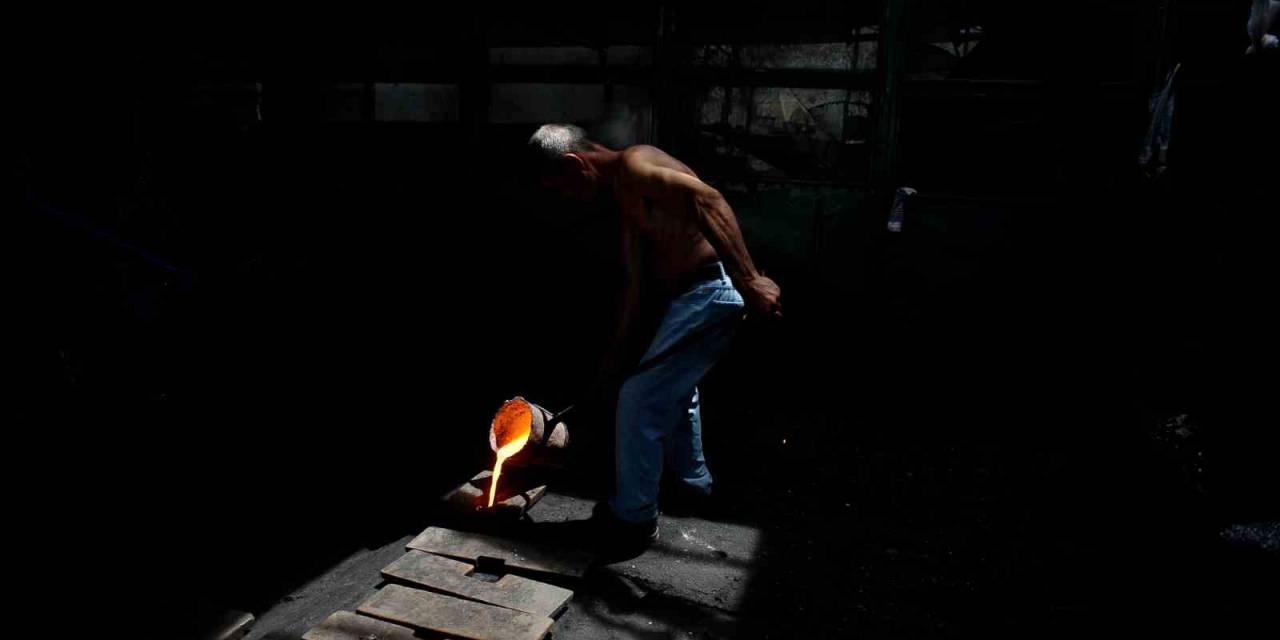 Savunması Alınmadan İçi Çıkarılamayacak