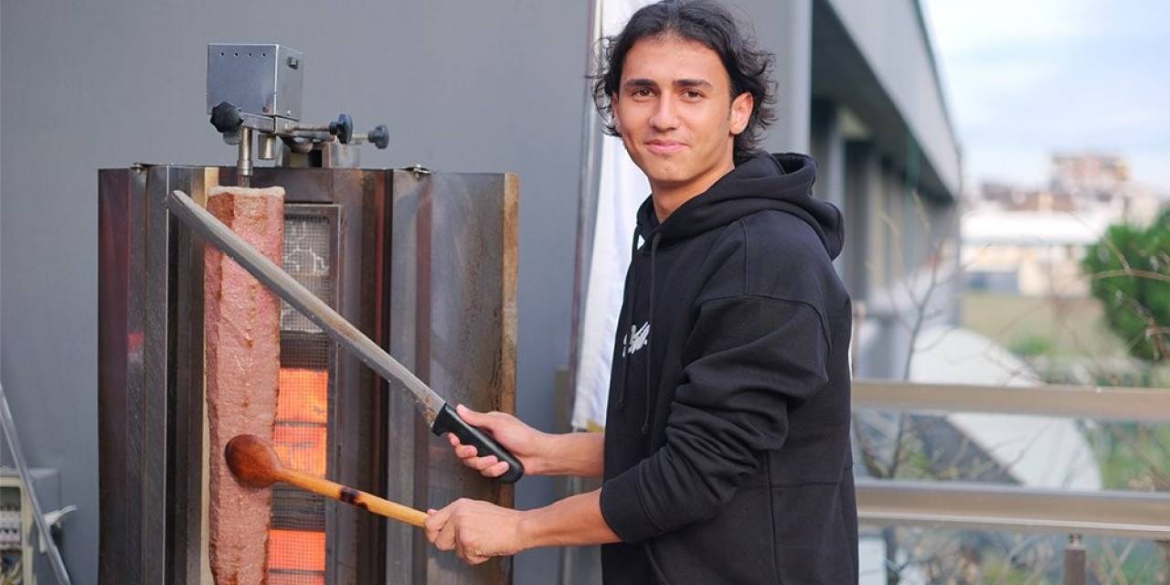 Bursaspor Moral Yemeğinde Buluştu