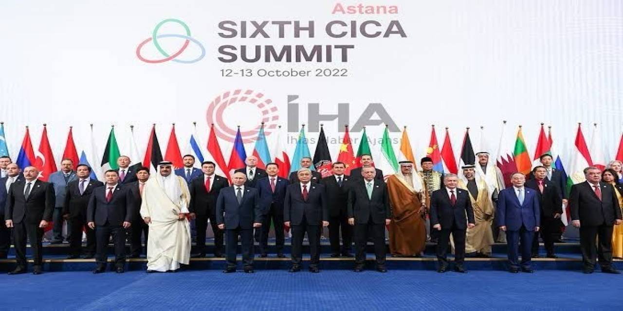 "türkmenin Oba Medeniyeti Ebediyen Korunmalı”