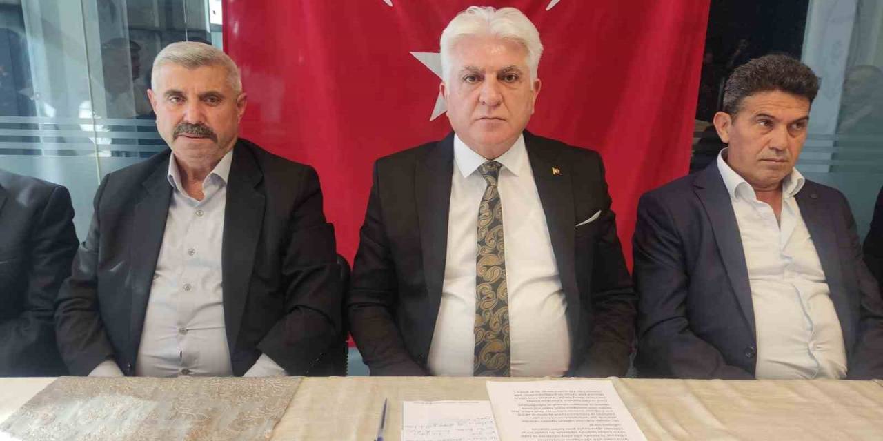 Nesob’dan Çevre Dostu Proje