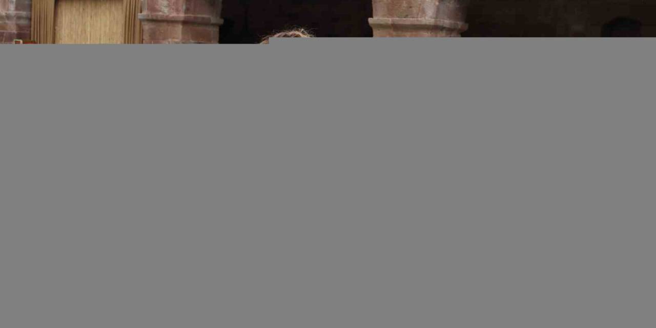 Hem Yöresel Ürünleri Tanıtıyorlar Hem Para Kazanıyorlar