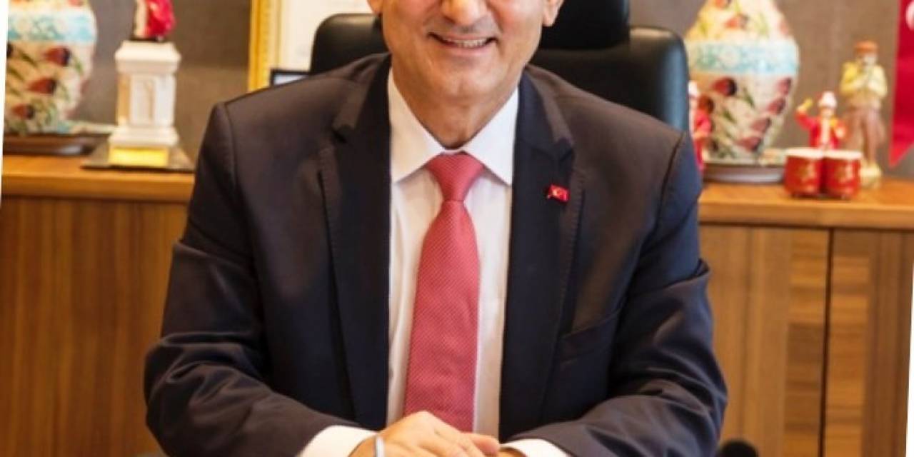 Kütahya Belediyesi Sosyal Tesislerinde İsrail Menşeli Ürünler Kaldırıldı