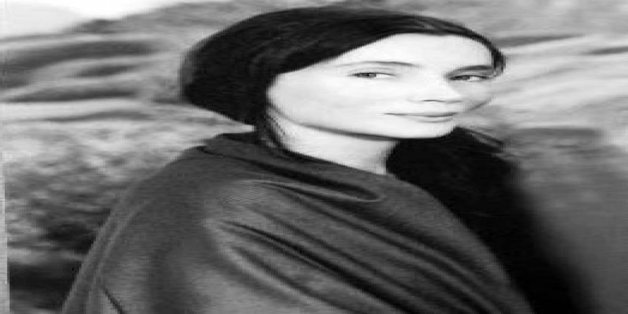 Sultan Mehmed Reşad Han’ın Torunu Rukiye Bala Hodo Vefat Etti