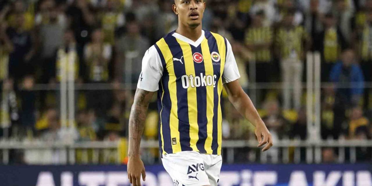 İsmail Kartal’dan 2 Değişiklik