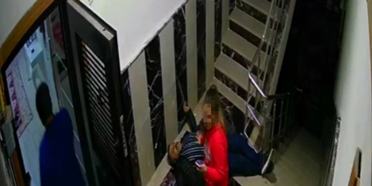 Muhtar Cinayetinin Azmettiricileri Aile Bireyleri Çıktı