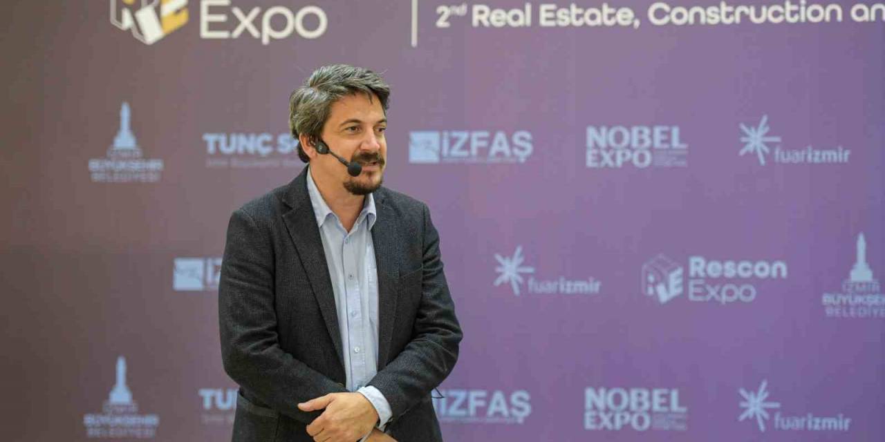 Tarihi M.ö. 400’lere Dayanan Kemeraltı Turistik Bir Cazibe Merkezi Haline Gelecek