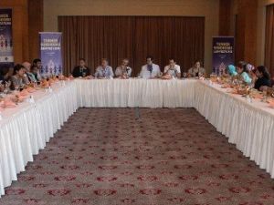 Kız Çocuklarında “Turner Sendromu”na Dikkat