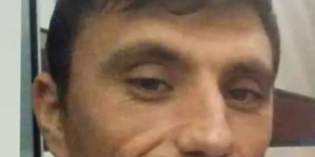Niğde Osb’de Başına Demir Çubuk Düşen İşçi Hayatını Kaybetti