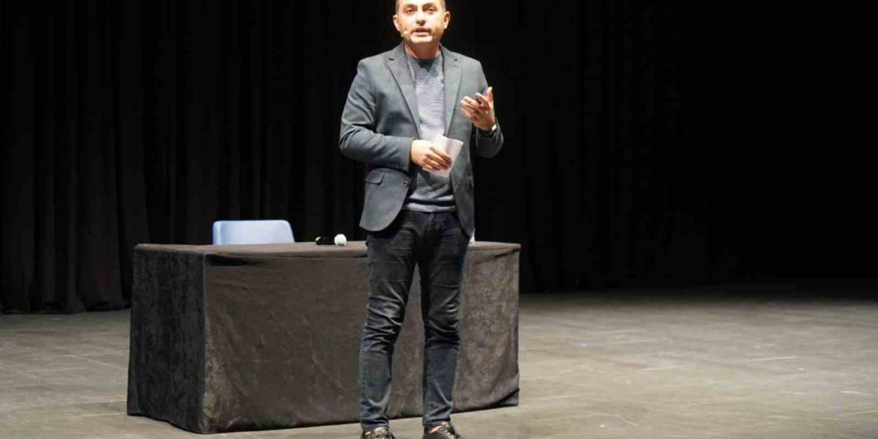 Psikologdan Terapi Gibi Tavsiyeler