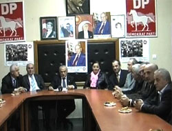 193 Milyar Kira Borcu Ne Bekliyor