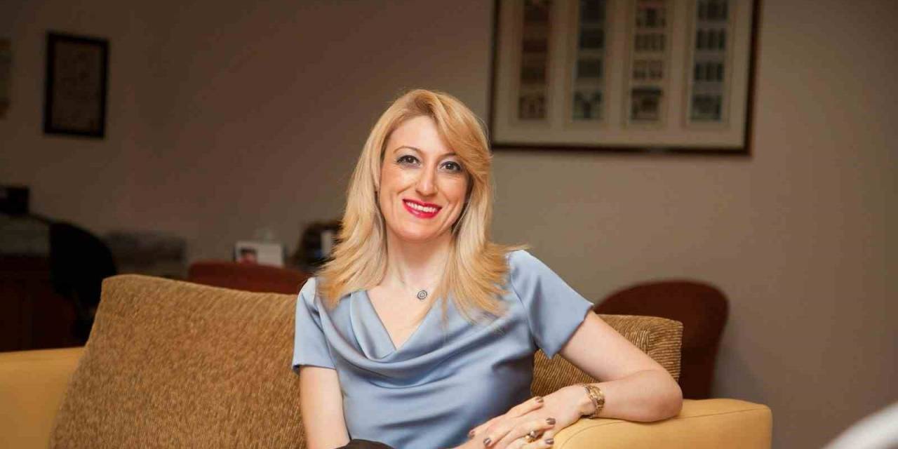 Psikiyatri Uzmanı Türk Milletinin Direniş Ruhunu Yorumladı: Hedef, Coşku Ve Motivasyon