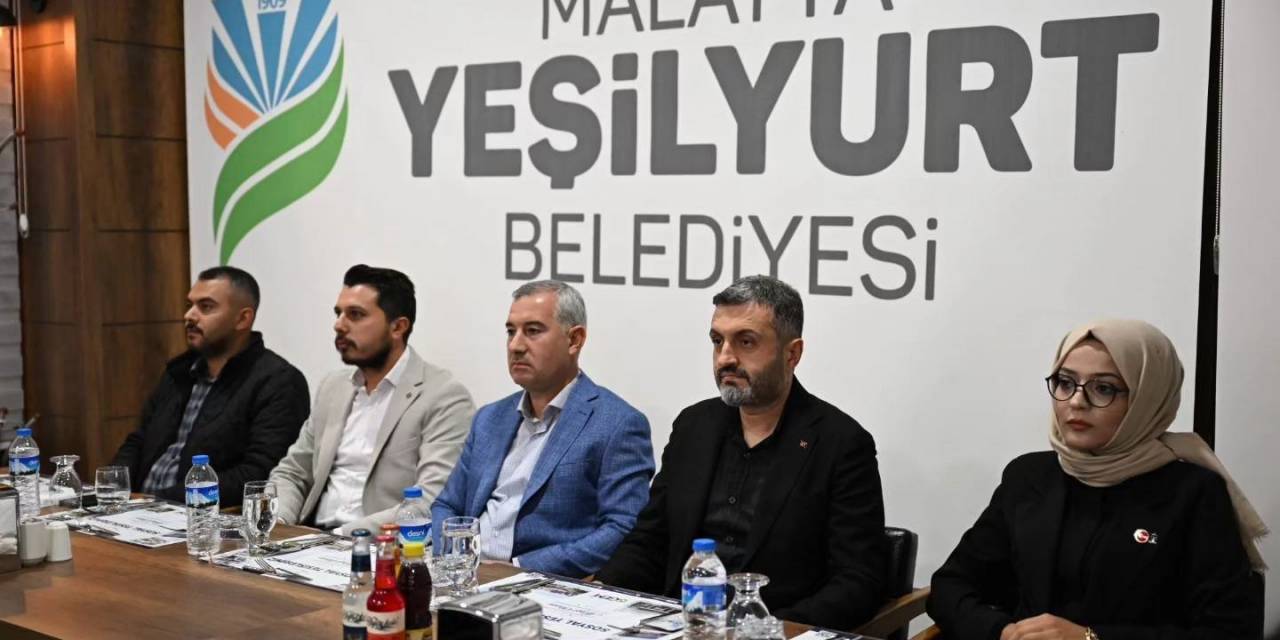 Çınar: “Gençlik Yatırımlarında Hedeflerimizin Üzerine Çıktık”