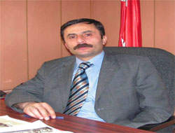 Kandemir: İddialar Asılsız