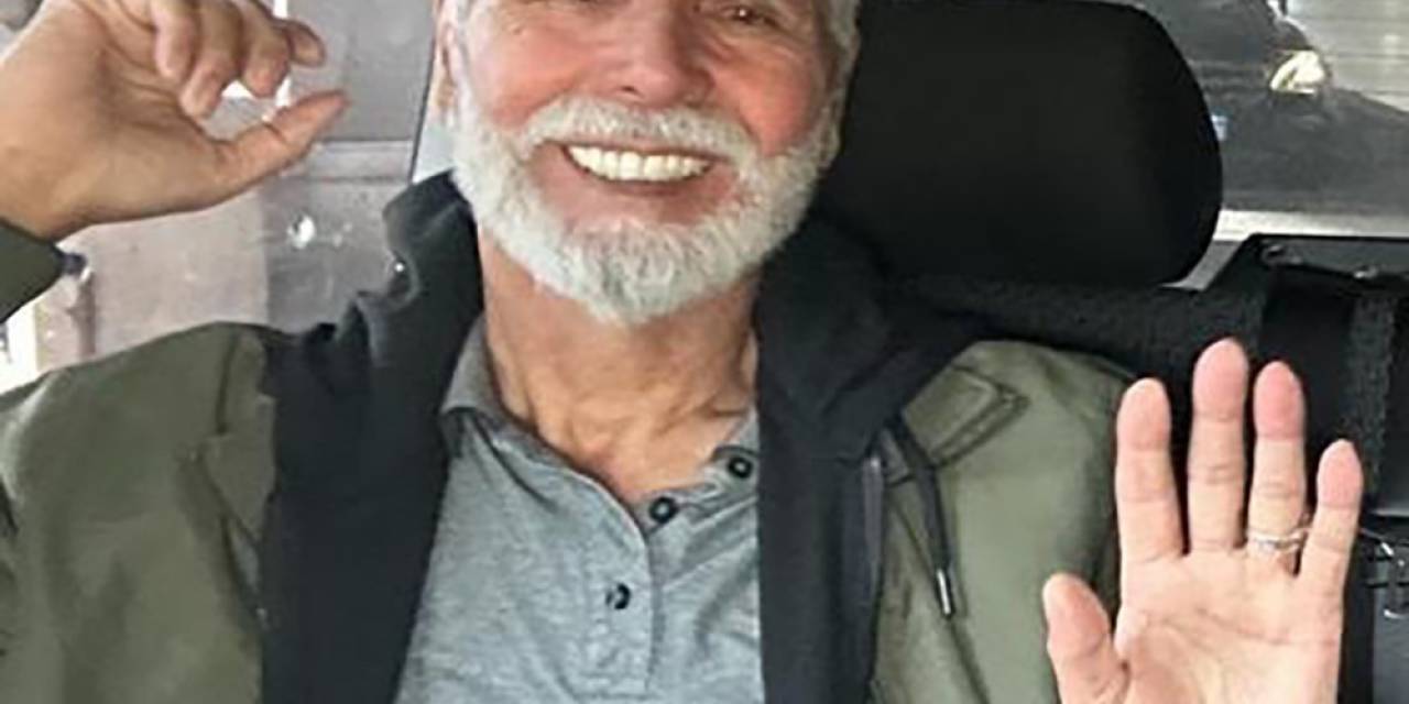 Türk Vatandaşı 3 Günlük Tatil İçin Geldiği Paris’te Kayboldu