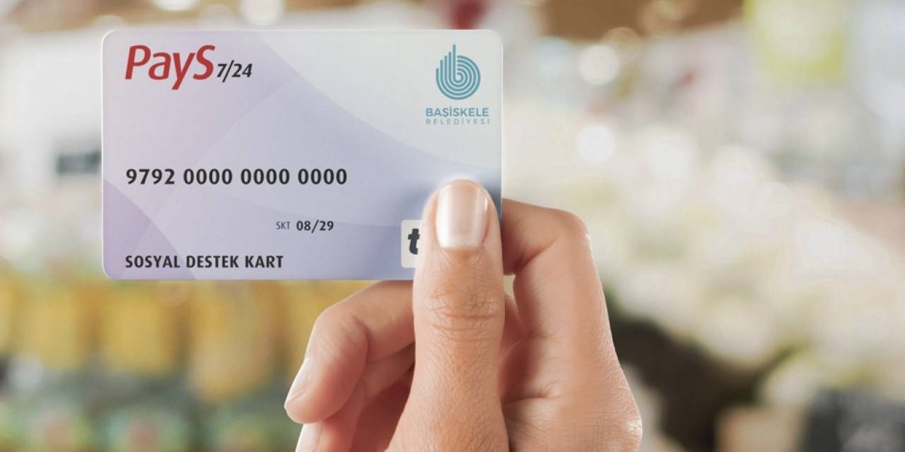 Binlerce İhtiyaç Sahibi Vatandaşa Ulaştılar