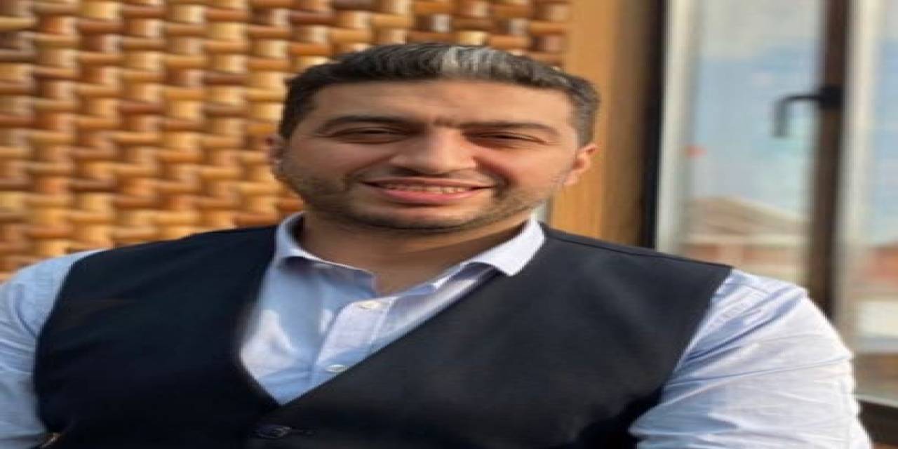 Telgraf Turizm, Avrupa Pazarında Faaliyetlerine Başladı