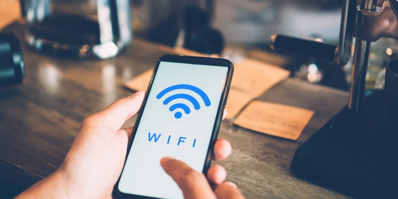 Türkiye’de En Yavaş İnternet Vodafone’da