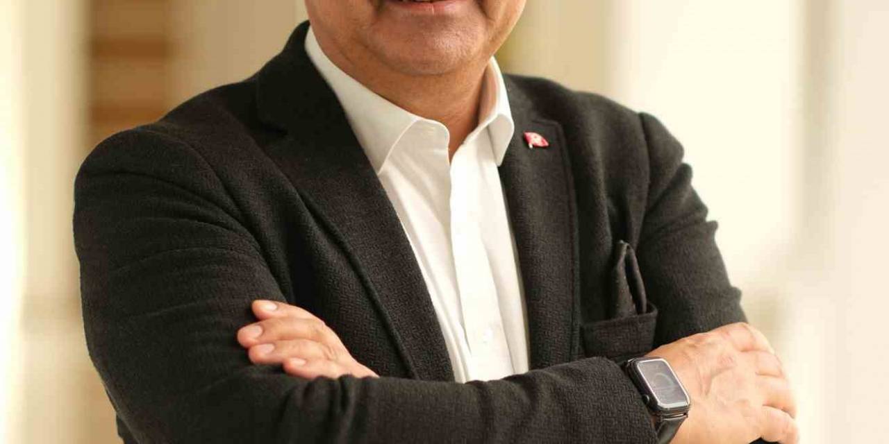 Gaib Ekim Ayı İhracatı 1 Milyar Dolar Seviyesini Aştı