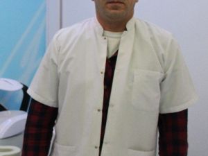 Ordu’da Cinsel İlaçları Eczaneden Alma Oranı Yüzde 5