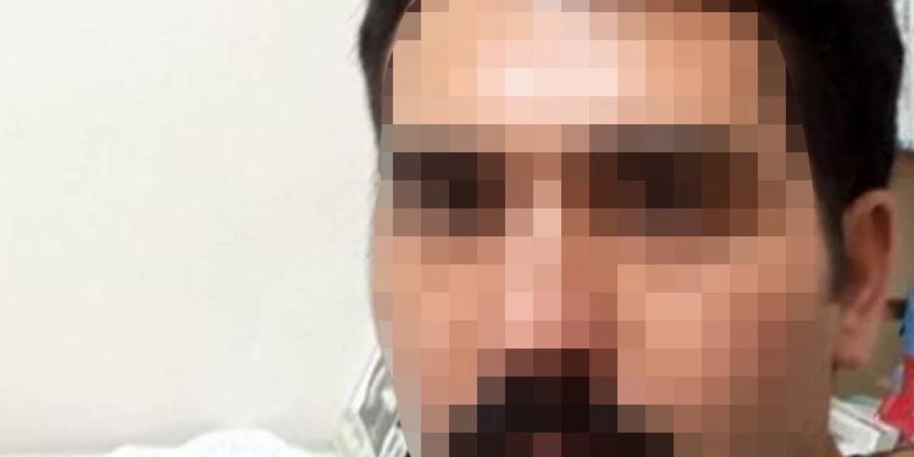 Kız Kardeşini Bıçakladıktan Sonra Başını Gövdesinden Ayıran Sanığın Yargılanmasına Başlandı