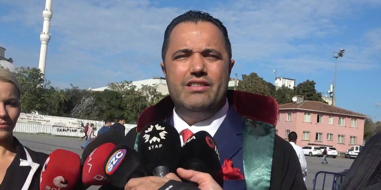 Cem Garipoğlu’nun Babasından Oğlunun Mezarının Açılması Talebi