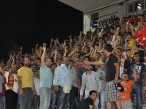 İl Spor Güvenlik Kurulu Beklenen Kararı Açıkladı