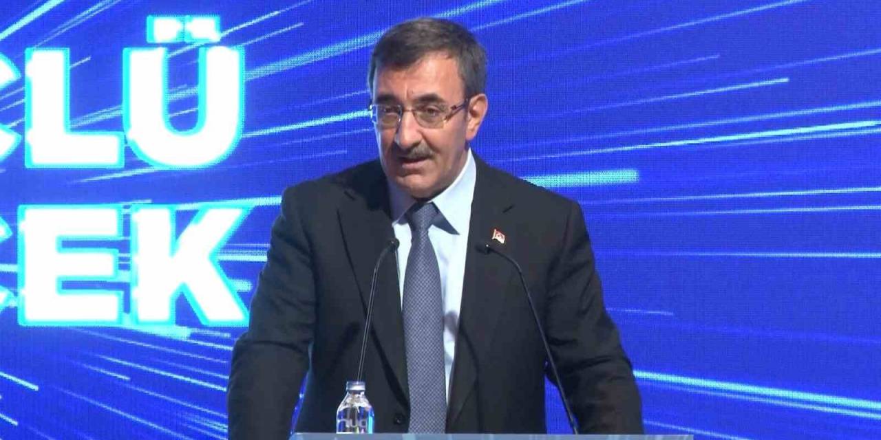 ‘Fikir Sofrası’ Malatya’da Toplanıyor