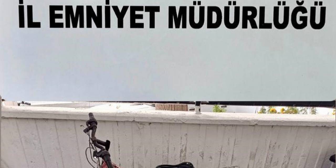 Isparta’da 6 Hırsızlık Zanlısı Tutuklandı