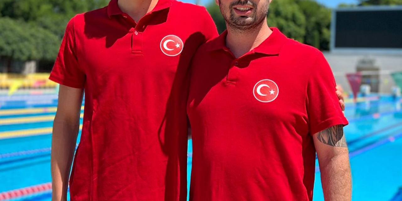 Antalyasporlu Emre Sarp, Katar Yolcusu