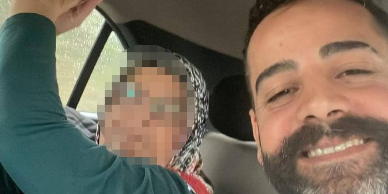 Eyüpsultan’da 3 Çocuk Babası Esnaf İşlettiği Kafede Ölü Bulundu