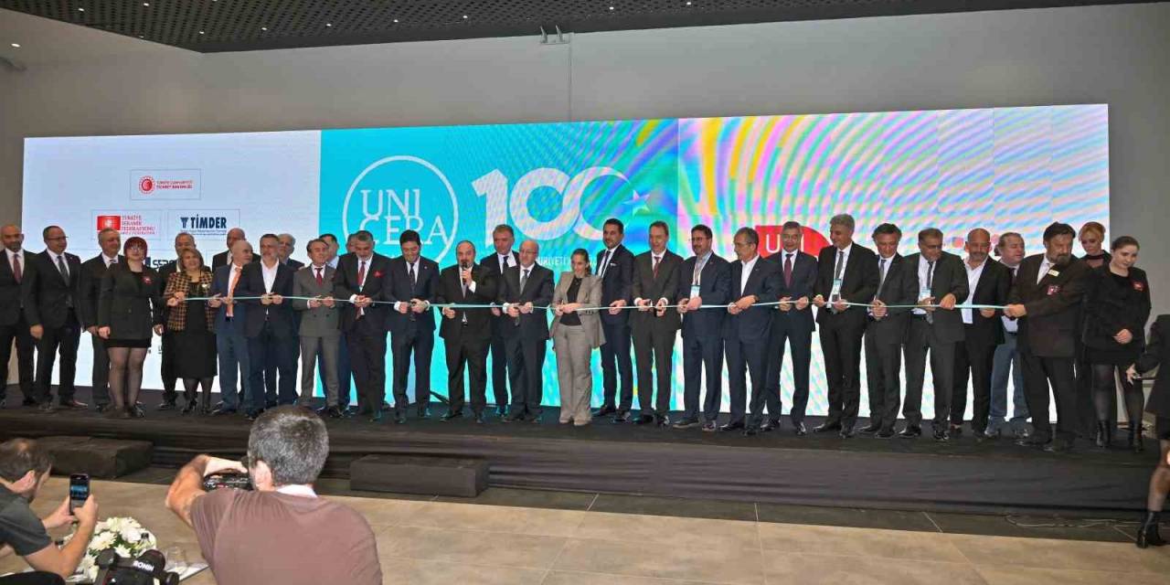 Araba Fiyatına Jakuzi