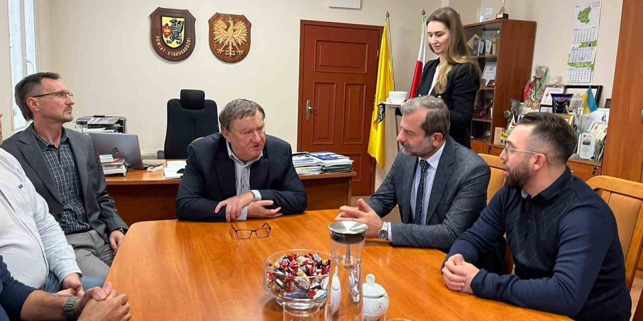 Her Şey Gençler İçin