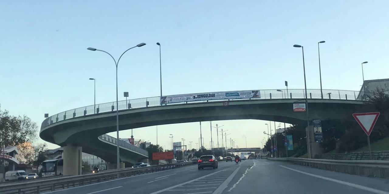 Zonguldak Tanıtım Günleri’ne Görsel Şölen Ve Yöresel Şive İle Davet