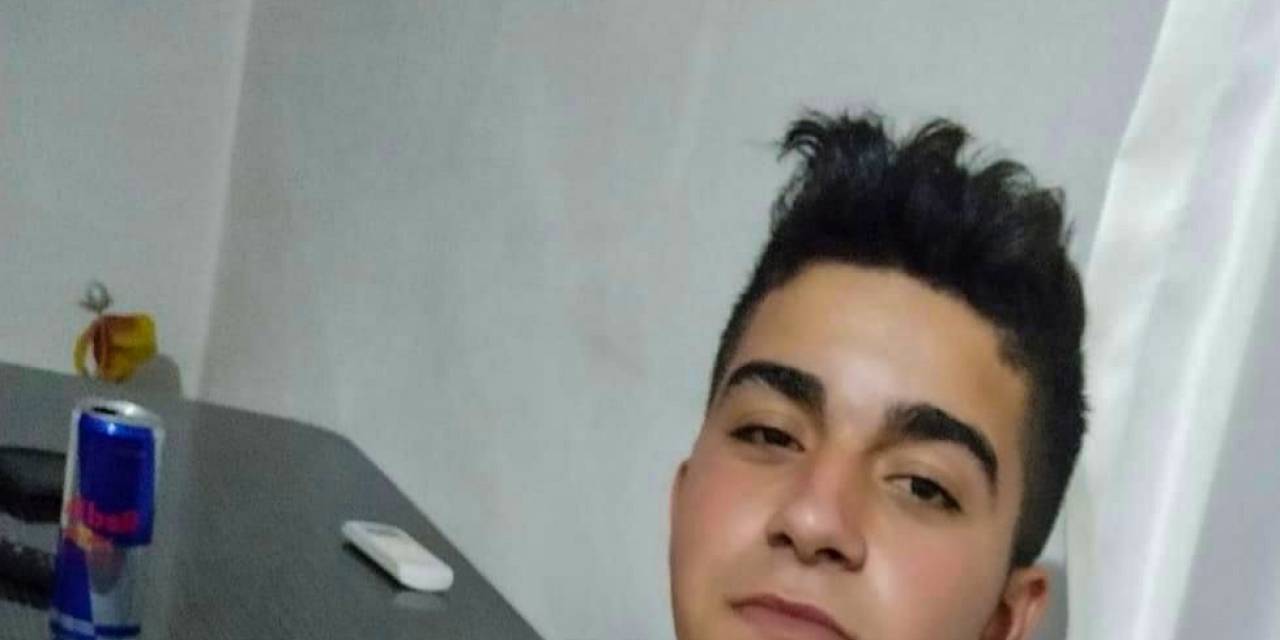 Düğün Dönüşü Yaşanan Faciada Kuzenlerin Ardından Arkadaşları Da Yaşam Mücadelesini Kaybetti