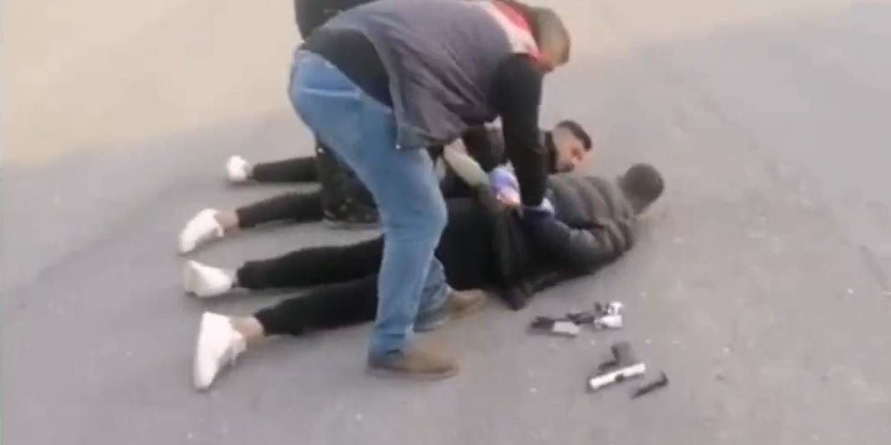 Aydın’da Suç Örgütlerine Darbe