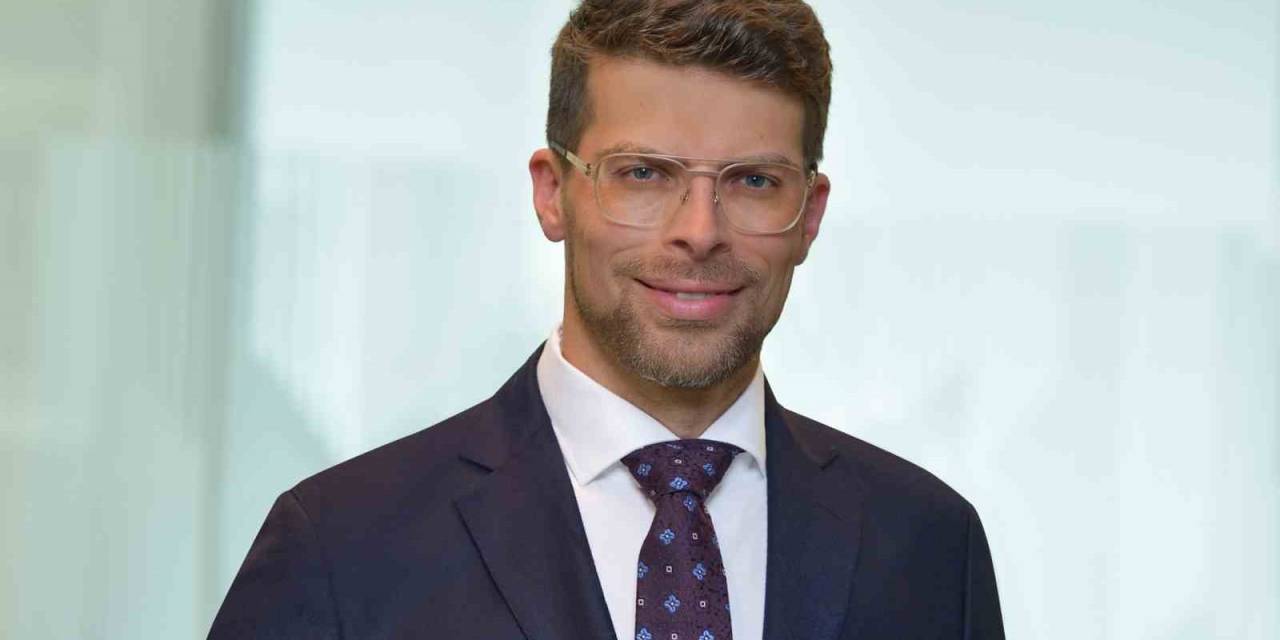 Enerjisa Enerji’den İlk 9 Ayda 9 Milyar Tl’lik Yatırım