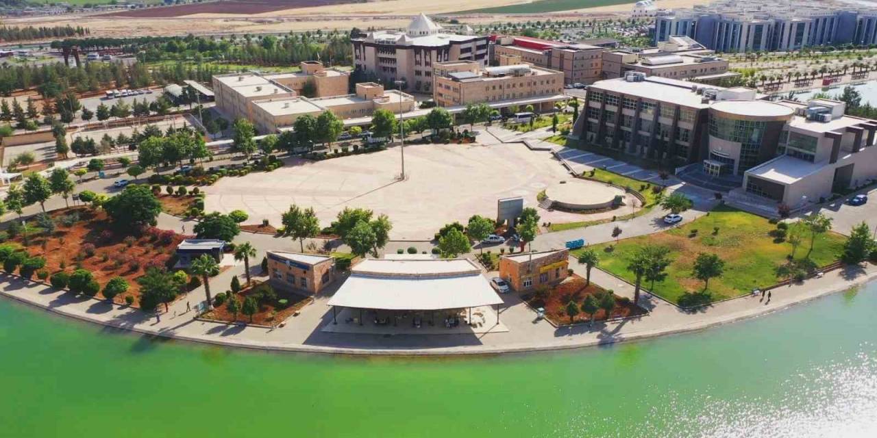 İsrail Ürünleri Üniversitenin Raflarından Kaldırıldı