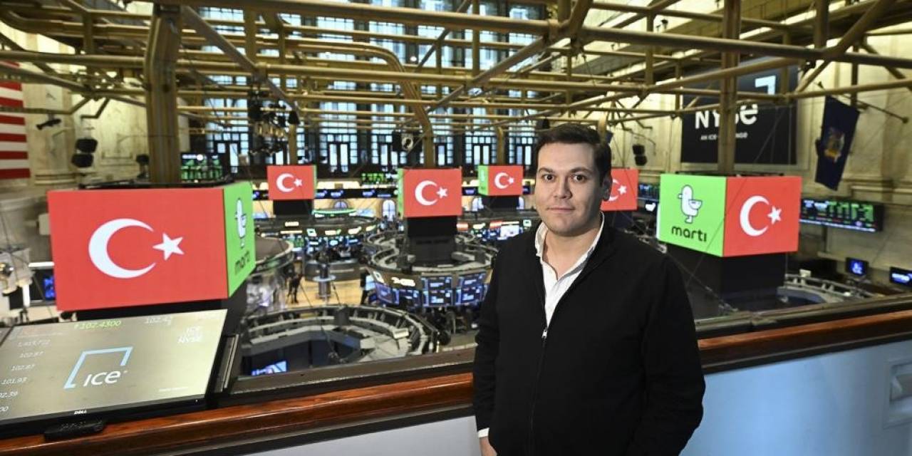 Eyüp Aksu’ya, Oğuz Alper Öktem’den Tepki