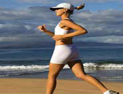 Koşmak beyne iyi geliyor