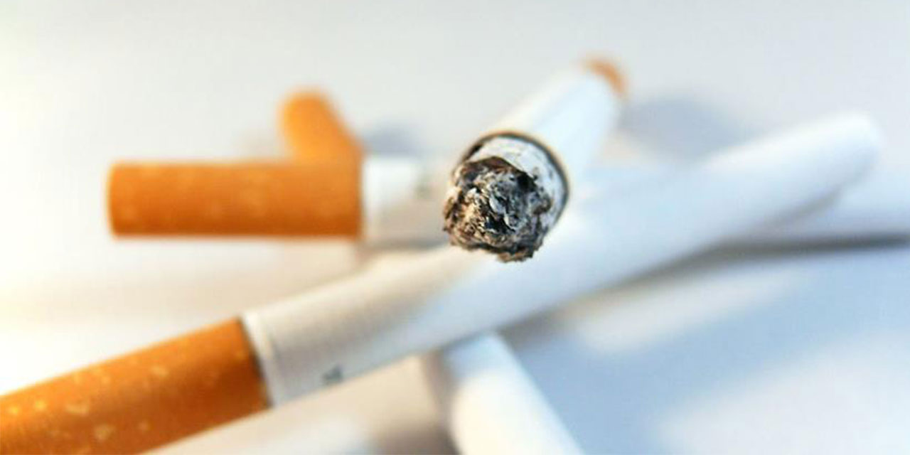 Philip Morris sigara grubuna zam yapıldı
