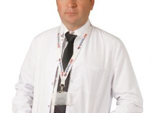 Kadınların Kabusu Menopoz İle İlgili Bilgiler