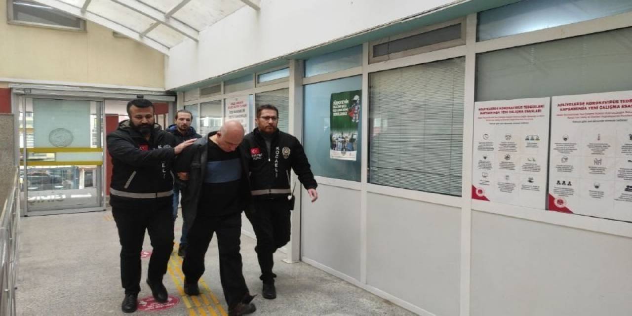 Sağlık Çalışanı Kuzenini Öldürmüştü: "Kadın Kıyafeti Giydirip Video Çektiler, Yaymakla Tehdit Ettiler"
