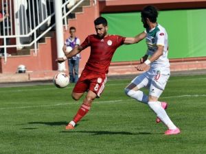 Spor Toto 2. Lig