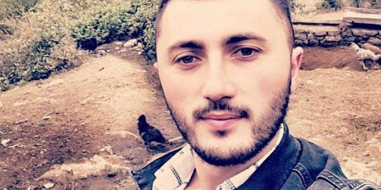 Samsun’da Asılı Halde Bulunan 2 Kişi Hayatını Kaybetti