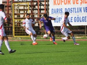 Spor Toto 3. Lig
