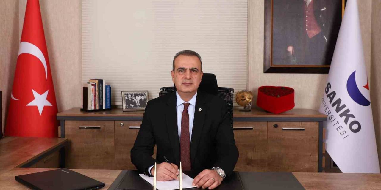 10 Kasım Atatürk’ü Anma Günü Mesajı