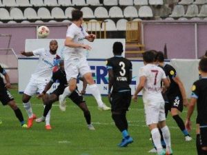 Ptt 1. Lig