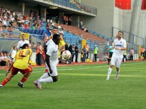 Ptt 1. Lig