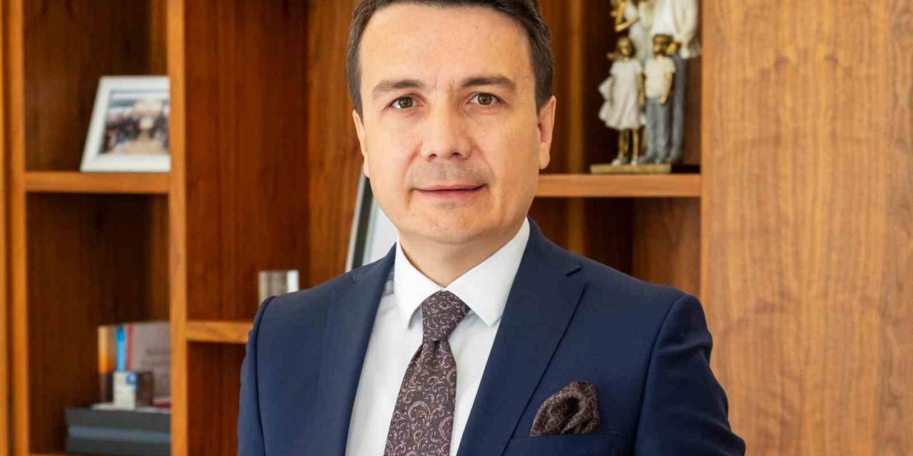 Aydem Yenilenebilir Enerji İlk 9 Ayda Kurulu Gücünü 1.168 Mw’a Yükseltti